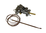 Hotpoint & Cannon Genuine LPG Oven Thermostat
